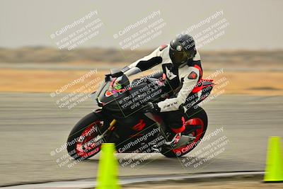 media/Nov-30-2024-TrackDaz (Sat) [[cb671e698a]]/C Group/Session 4 (Sunset)/